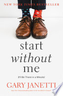 Start_Without_Me